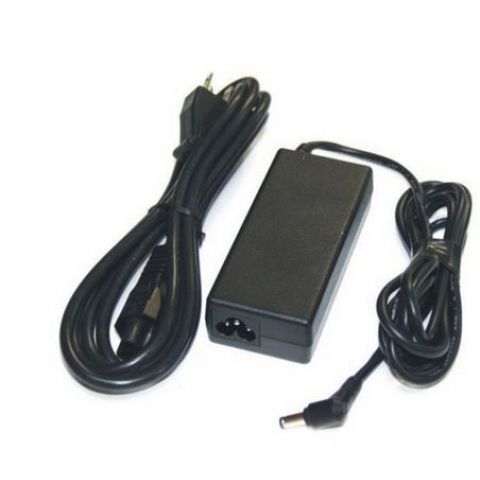 FONTE  NOTEBOOK ACER / HP / POSITIVO / LG / SAMSUNG / MULTILASER / ASUS / LENOVO / CCE / PHILCO / APPLE